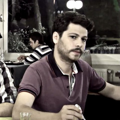 1caNew06.jpg