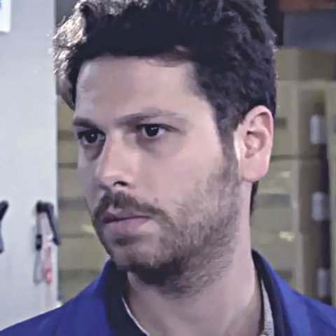 1cd03.jpg