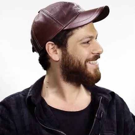 1ce1.jpg