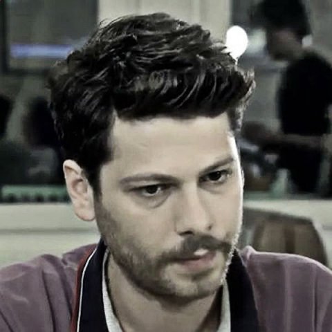 1feNewa46.jpg