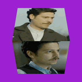 2.gif