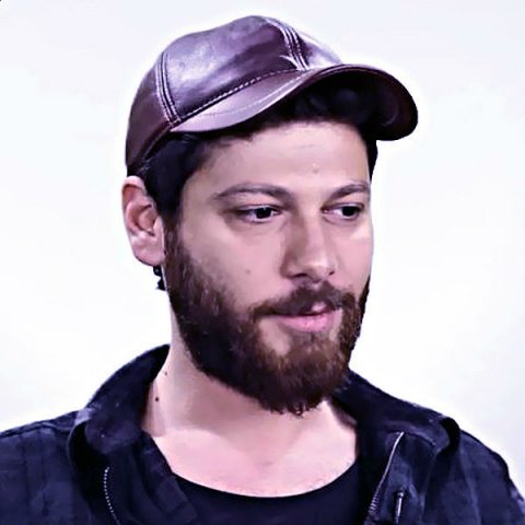 21dNew1.jpg