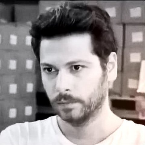 22e054.jpg