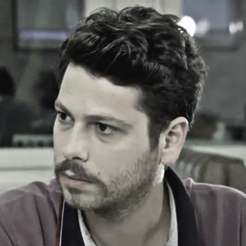 28eNew130.jpg