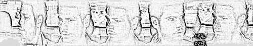 29c8.jpg