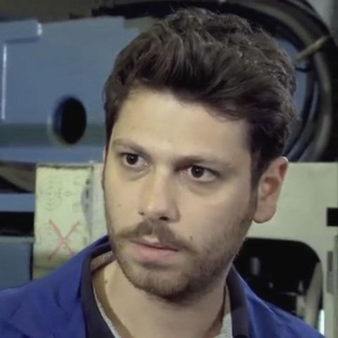 2aeNew3.jpg