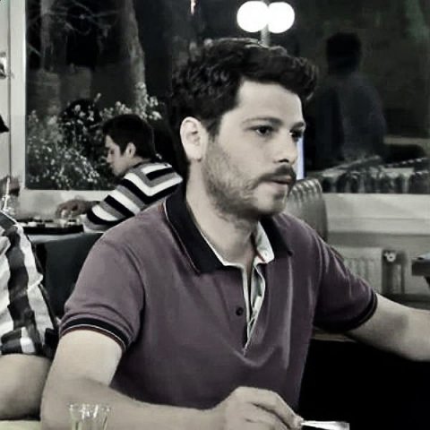 2daNew6.jpg