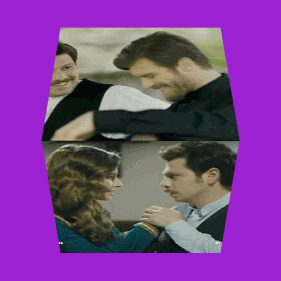 3.gif