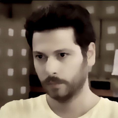 377051.jpg