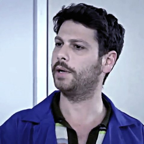 3a623.jpg