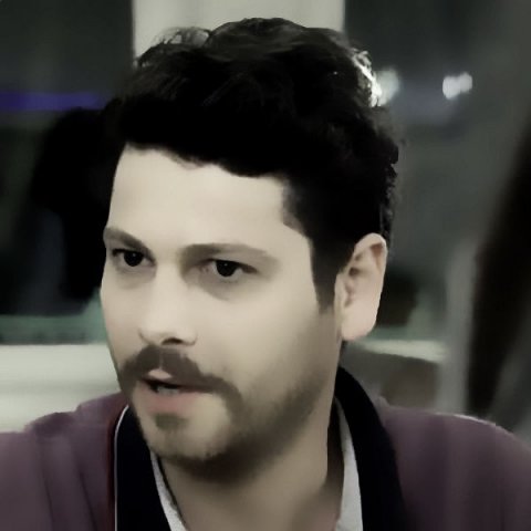 3baNew4.jpg