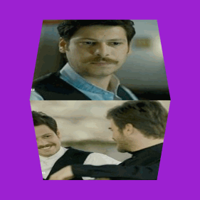 4.gif