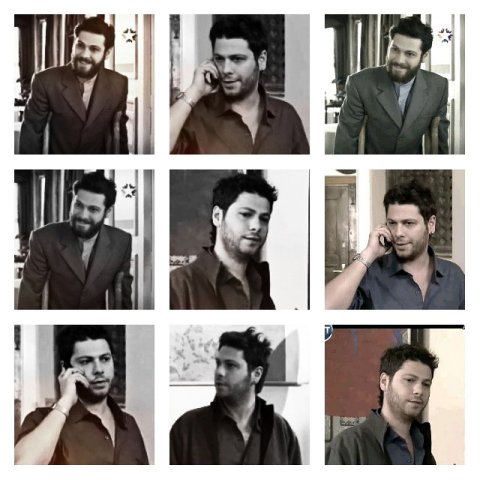 44aNew128.jpg