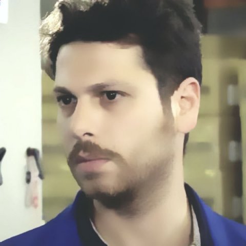 58301.jpg