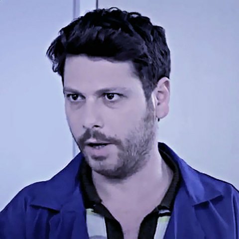 5b3New130.jpg
