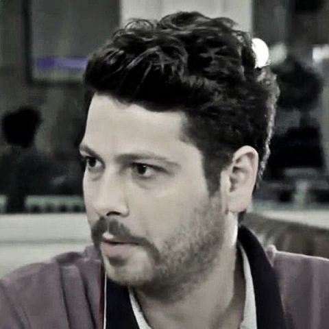 5efNewa74.jpg