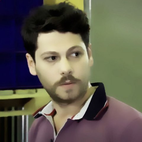 5feNew3.jpg