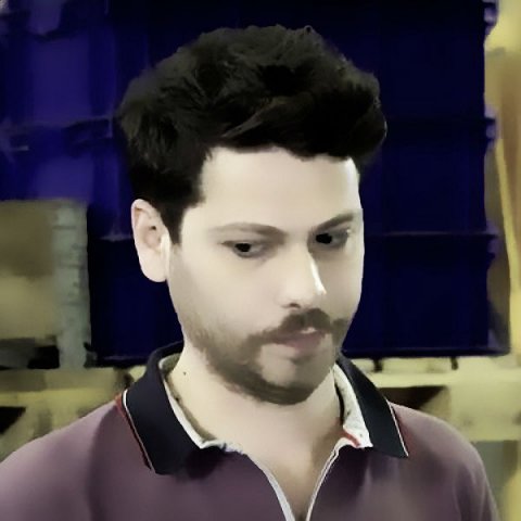 60aNew036.jpg
