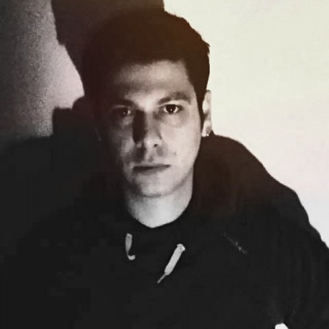 63eNew4.jpg