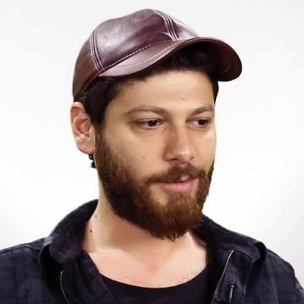 71d2.jpg