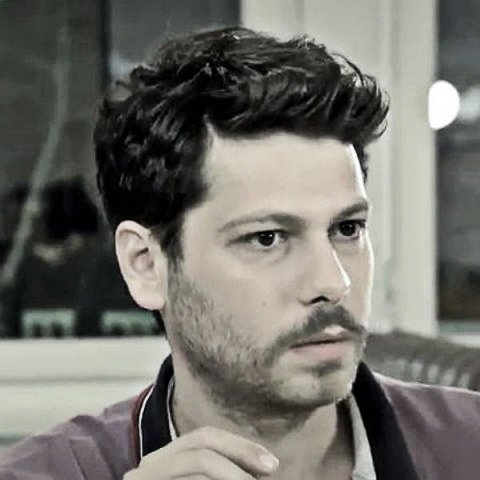 724Newb80.jpg