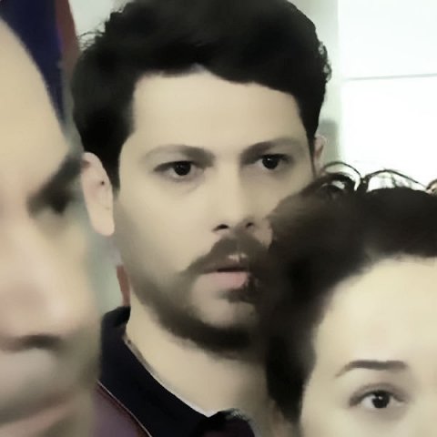 7932.jpg