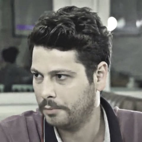 7a8New2.jpg
