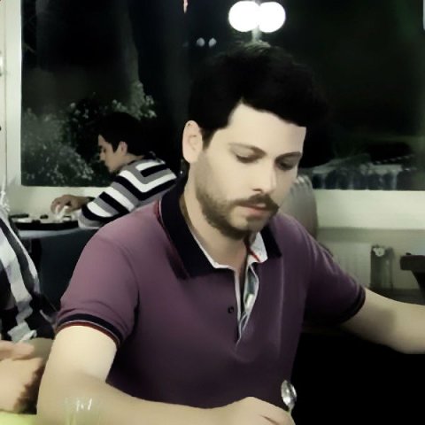 7bNewl8.jpg