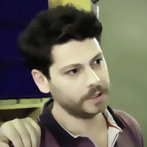 7d5New2.jpg