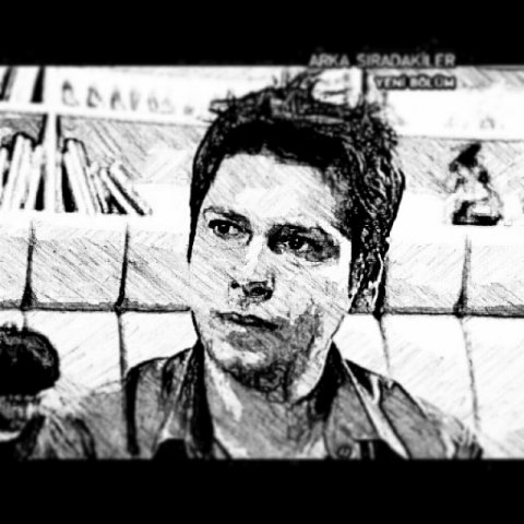 859New5.jpg