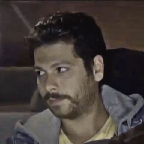85d092.jpg