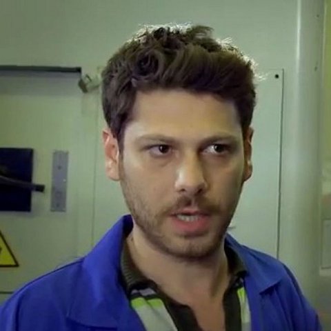 870Newk39.jpg