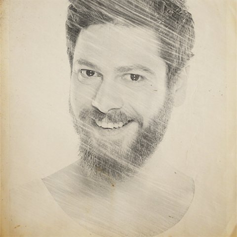 87c02.jpg