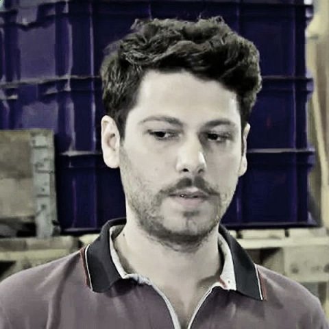 8dcNew127.jpg