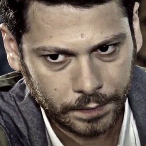 8eNew05.jpg