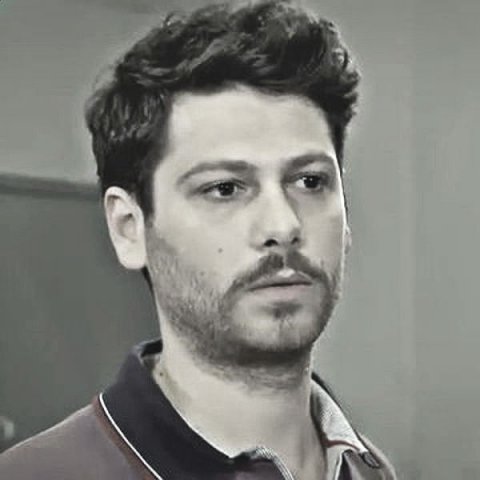 9fdNewa5.jpg