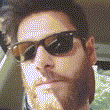 Adsz4.gif