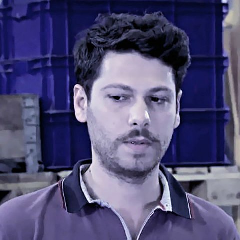 New011.jpg