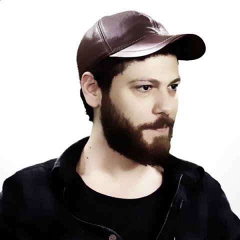 New016.jpg