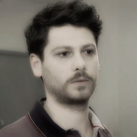 New150.jpg