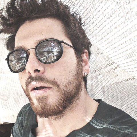 New17.jpg