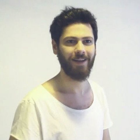 New180.jpg