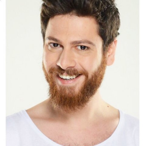 New19.jpg