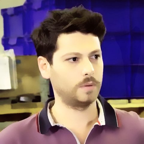 New190.jpg