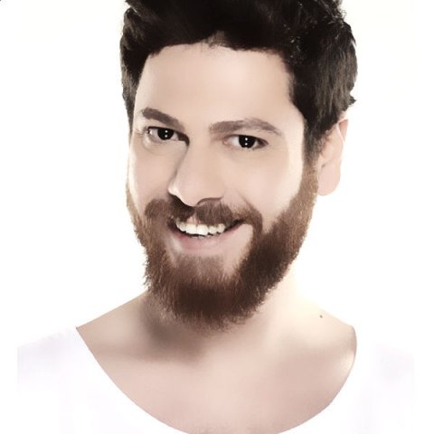 New194.jpg