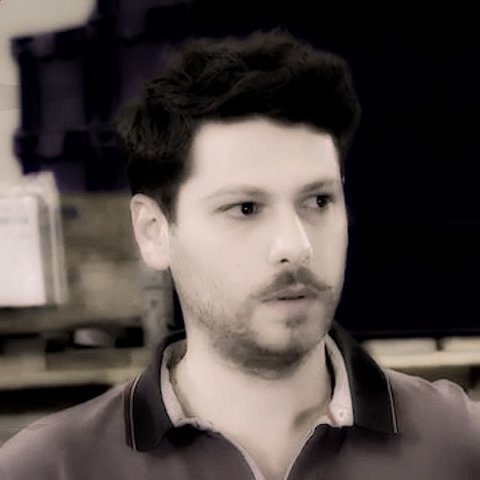 New200.jpg