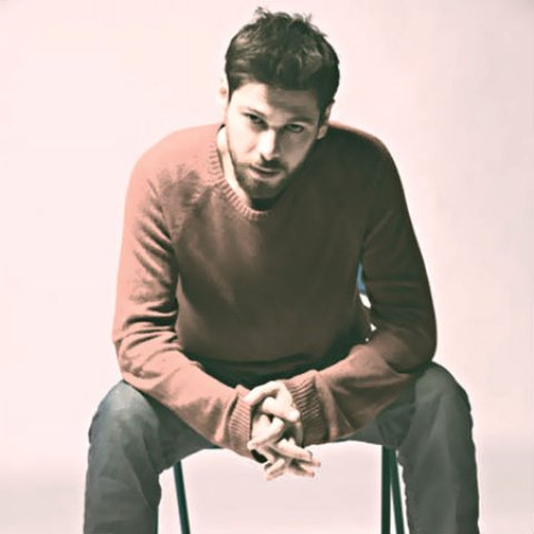 New6.jpg