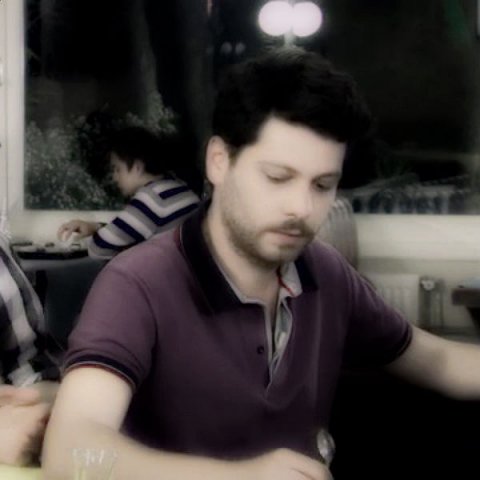 Newa2.jpg