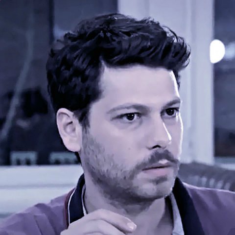 Newa35.jpg