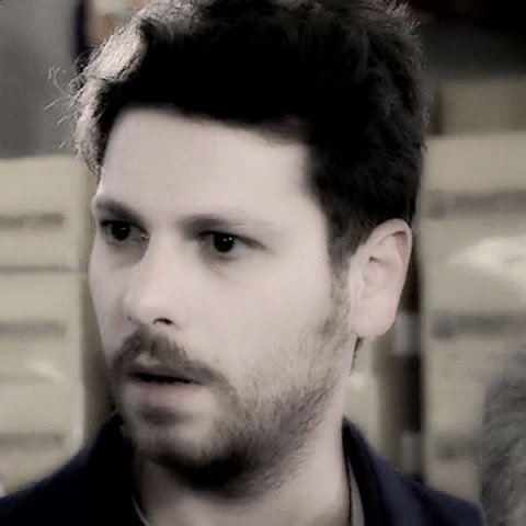 Newa36.jpg
